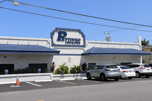 Insurance Agency «Pettineo Insurance Agency Inc.», reviews and photos