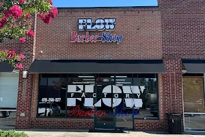 Flow Factory Barber Shop image