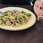 Photo n°2 de l'avis de Sebastian.r fait le 09/10/2021 à 17:24 sur le  100METRICUBI à Alberobello