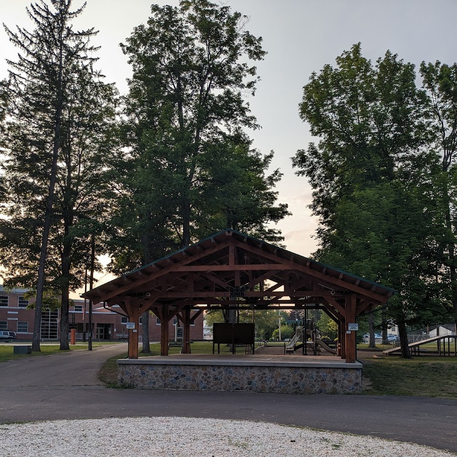 Benton Community Park