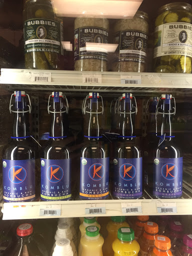 Health Food Store «Good 4-U Nutrition», reviews and photos, 3940 Jeffco Blvd, Arnold, MO 63010, USA