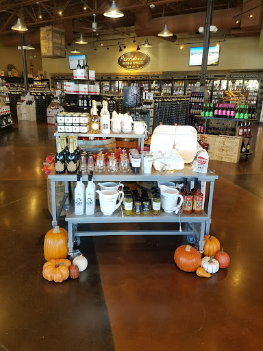 Wine Store «Providence Wine and Spirits», reviews and photos, 1986 Providence Pkwy, Mt Juliet, TN 37122, USA