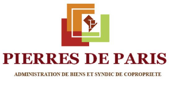 Pierres De Paris Syndic Paris