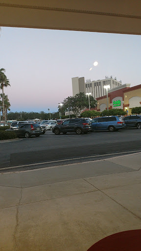 Shopping Mall «Pinellas Shopping Center», reviews and photos, 863 W Bay Dr, Largo, FL 33770, USA