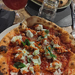 Photo n°1 de l'avis de Malyi.K fait le 25/06/2023 à 20:59 sur le  Tamerò Pastabar à Florence