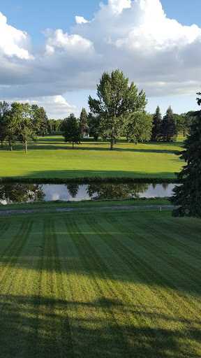 Golf Club «Moorhead Country Club», reviews and photos, 2101 N River Dr, Moorhead, MN 56560, USA