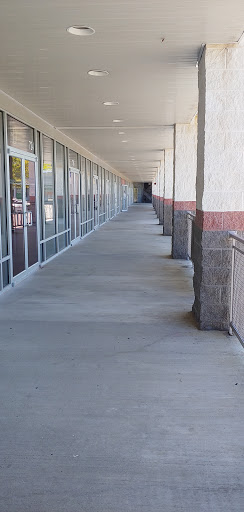 Barber Shop «Cloverly Barbershop», reviews and photos, 722 Cloverly St, Silver Spring, MD 20905, USA