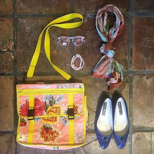 Boutique «White Elephant Exchange Boutique», reviews and photos, 1305 900 E, Salt Lake City, UT 84105, USA