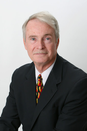 Attorney «Brien Roche Law», reviews and photos