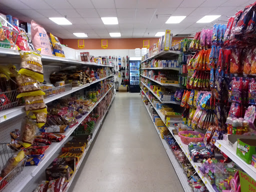 Dollar Store «Dollar Value», reviews and photos, 1301 Custer Rd #450, Plano, TX 75075, USA