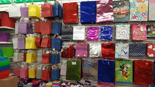 Dollar Store «Dollar Tree», reviews and photos, 2105 Town Center Plaza F120, West Sacramento, CA 95691, USA