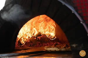 Mabelita Pizza - Pizzeria restaurant image