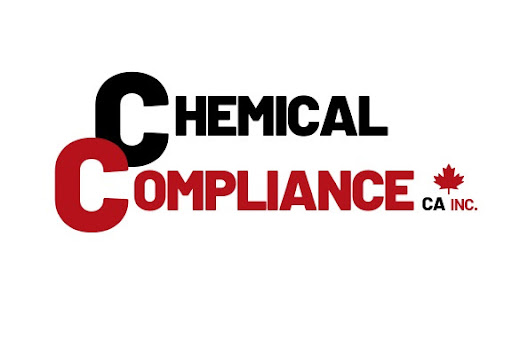 Chemical Compliance CA Inc.