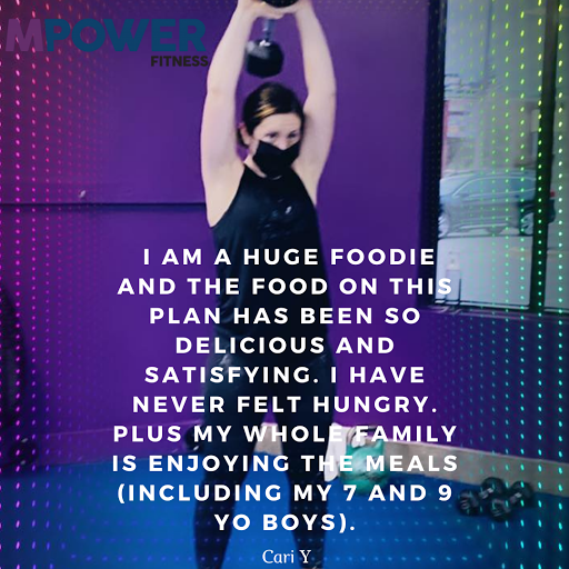 Physical Fitness Program «St Louis Park Fit Body Boot Camp», reviews and photos, 76 Nathan Ln N, St Louis Park, MN 55426, USA