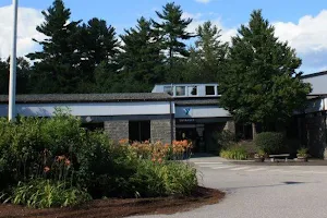 YMCA of Southern Maine - Northern York County Branch image