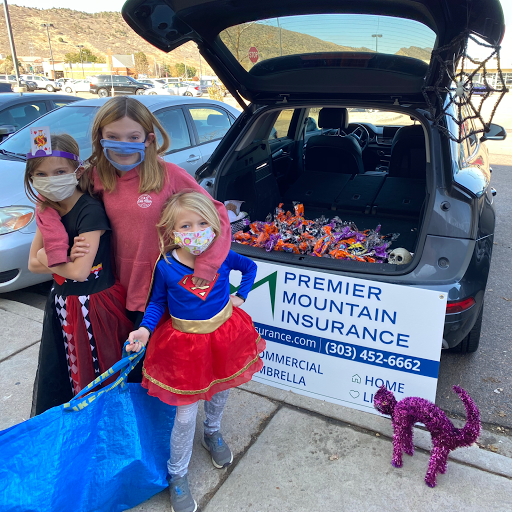 Insurance Agency «Farmers Insurance - Mike Schmisek», reviews and photos