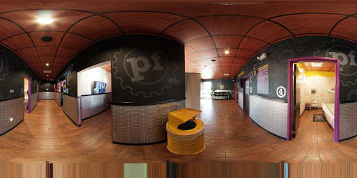 Gym «Planet Fitness», reviews and photos, 2192 E 116th St, Carmel, IN 46032, USA