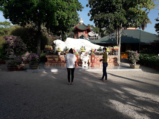 Top 20 mẫu cửa hàng đẹp Huyện Tịnh Biên An Giang 2022