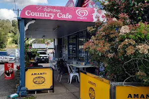 Paterson Country Cafe image