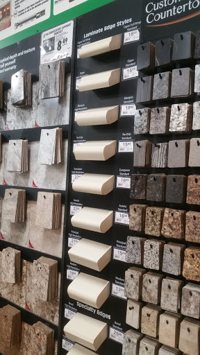 Home Improvement Store «Menards», reviews and photos, 151 Spencer Rd, St Peters, MO 63376, USA