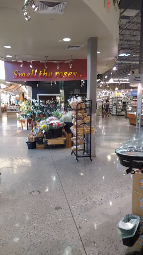 Grocery Store «Whole Foods Market», reviews and photos, 5945 State Bridge Rd, Duluth, GA 30097, USA