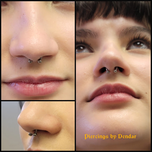 Explore tattoo ideas sketches, creative tattoo ideas in Frederick, available at Piercings by Dendar