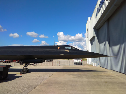 Museum «USS Alabama», reviews and photos, 2703 Battleship Pkwy, Mobile, AL 36603, USA