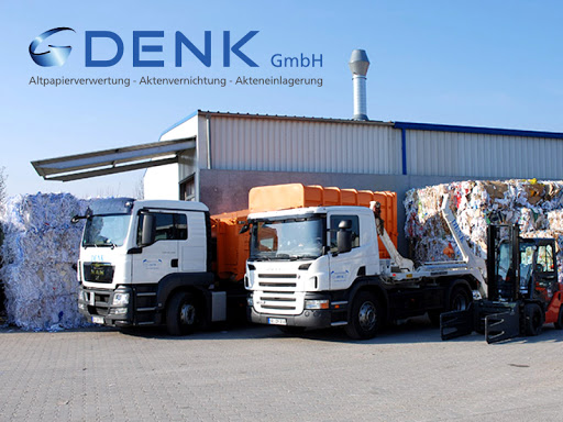 Denk GmbH