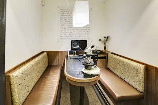 Jewelry Store «Robbins Brothers», reviews and photos, 3820 S Bristol St, Santa Ana, CA 92704, USA