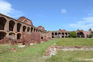 Dry Tortugas image