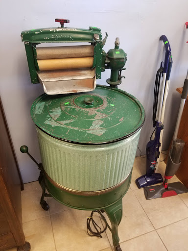 Thrift Store «Hope Thrift Store», reviews and photos, 42665 US-27, Davenport, FL 33837, USA