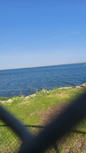 Park «Oceanside Park», reviews and photos, 3800 Mahlon Brower Dr, Oceanside, NY 11572, USA