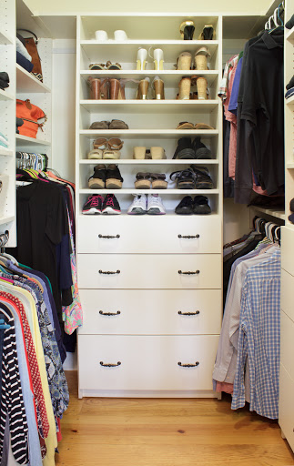 Cabinet Maker «Rylex Custom Cabinetry & Closets», reviews and photos, 636 County Rd 1, Pine Island, NY 10969, USA