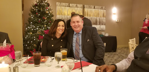 Country Club «Hunt Valley Country Club», reviews and photos, 14101 Phoenix Rd, Phoenix, MD 21131, USA