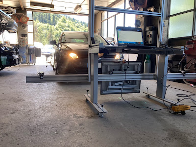 Carrosserie Des Aravis à Saint-Jean-de-Sixt