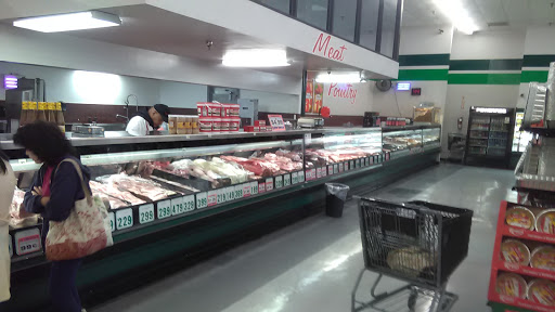Grocery Store «Valley Marketplace Simi Valley», reviews and photos, 1117 E Los Angeles Ave, Simi Valley, CA 93065, USA