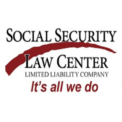 Social Security Office «Social Security Law Center LLC», reviews and photos