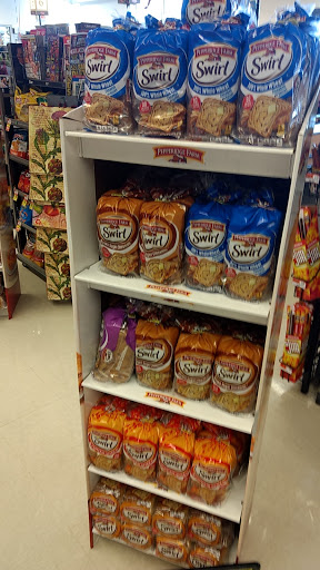 Grocery Store «ACME Markets», reviews and photos, 1060 Raritan Rd, Clark, NJ 07066, USA