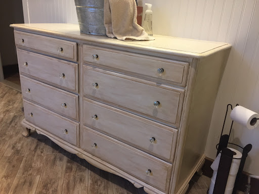 Hardware Store «D. Lawless Hardware», reviews and photos, 1707 E Main St, Olney, IL 62450, USA