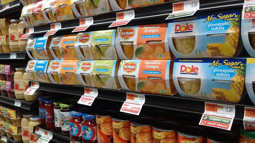 Supermarket «Key Food», reviews and photos, 1233 Nepperhan Ave, Yonkers, NY 10703, USA