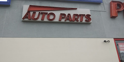 Auto Parts Store «Pep Boys Auto Parts & Service», reviews and photos, 85 US-44, Raynham, MA 02767, USA