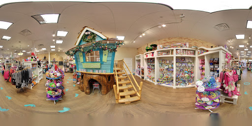 Toy Store «Tip Toes», reviews and photos, 60 E 8th St, Holland, MI 49423, USA