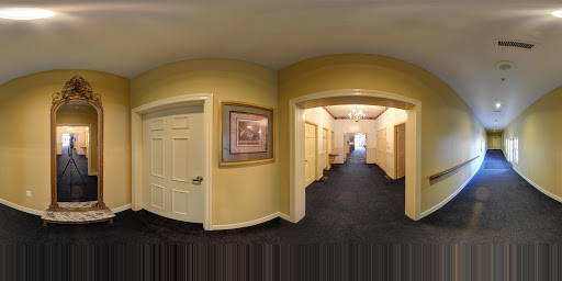 Funeral Home «Moore-Cortner Funeral Home», reviews and photos, 300 1st Ave NW, Winchester, TN 37398, USA