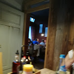 Photo n°2 de l'avis de Luca.o fait le 18/07/2019 à 08:33 sur le  Pizzeria Tempele à Prato alla Drava