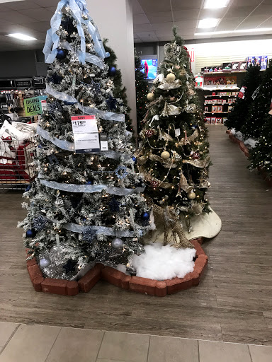 Department Store «Sears», reviews and photos, 12121 Victory Blvd, North Hollywood, CA 91606, USA