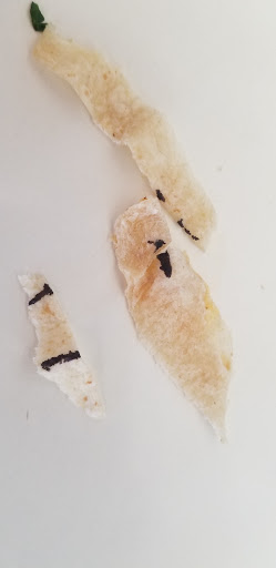 Mexican Restaurant «Chipotle Mexican Grill», reviews and photos, 501 N State College Blvd, Fullerton, CA 92831, USA