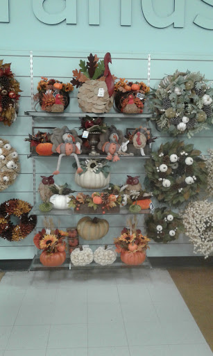 Department Store «Marshalls», reviews and photos, 122 Park Ave, Willow Grove, PA 19090, USA