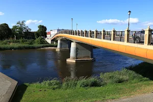 Most Toruński w Koninie image