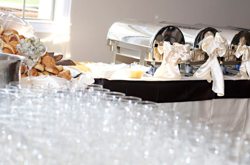 Event Venue «La Fontana Springs Event Center», reviews and photos, 27618 Natural Bridge Caverns Road, San Antonio, TX 78266, USA