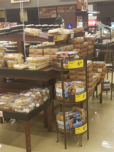 Grocery Store «Vons», reviews and photos, 12961 W Chapman Ave, Garden Grove, CA 92840, USA